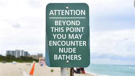 nude beach friends|Why I love going to nudist beaches